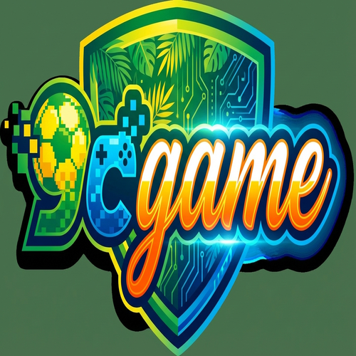 9cgame